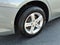 2025 Chevrolet Malibu LS 1LS