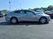 2025 Chevrolet Malibu LS 1LS