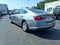 2025 Chevrolet Malibu LS 1LS