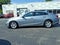 2025 Chevrolet Malibu LS 1LS