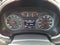 2025 Chevrolet Malibu LS 1LS