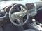2025 Chevrolet Malibu LS 1LS