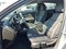 2025 Chevrolet Malibu LS 1LS