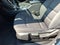 2025 Chevrolet Malibu LS 1LS