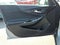 2025 Chevrolet Malibu LS 1LS
