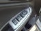 2025 Chevrolet Malibu LS 1LS