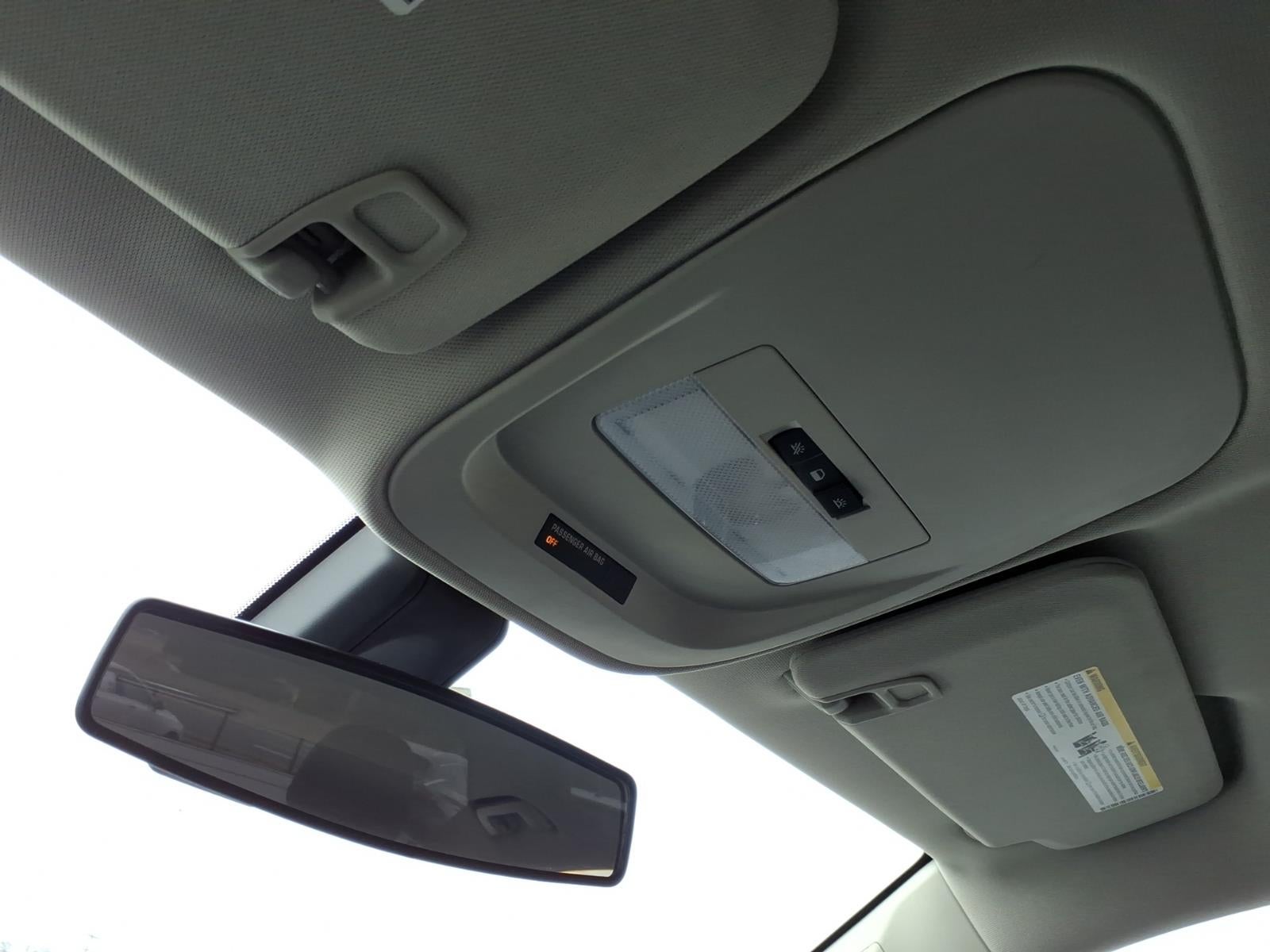 2022 Chevrolet Colorado 4WD Work Truck