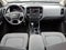 2022 Chevrolet Colorado 4WD Work Truck