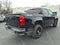 2022 Chevrolet Colorado 4WD Work Truck