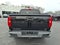2022 Chevrolet Colorado 4WD Work Truck