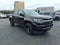 2022 Chevrolet Colorado 4WD Work Truck