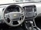 2022 Chevrolet Colorado 4WD Work Truck
