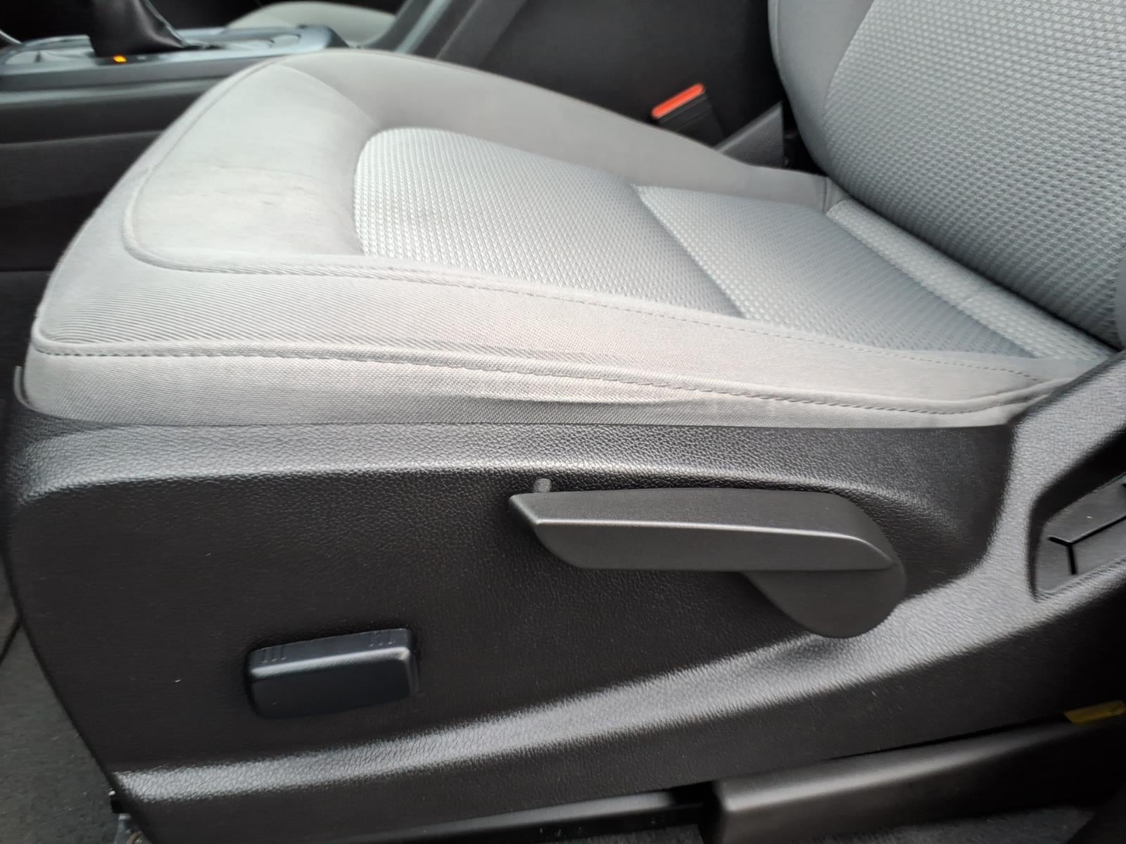 2022 Chevrolet Colorado 4WD Work Truck