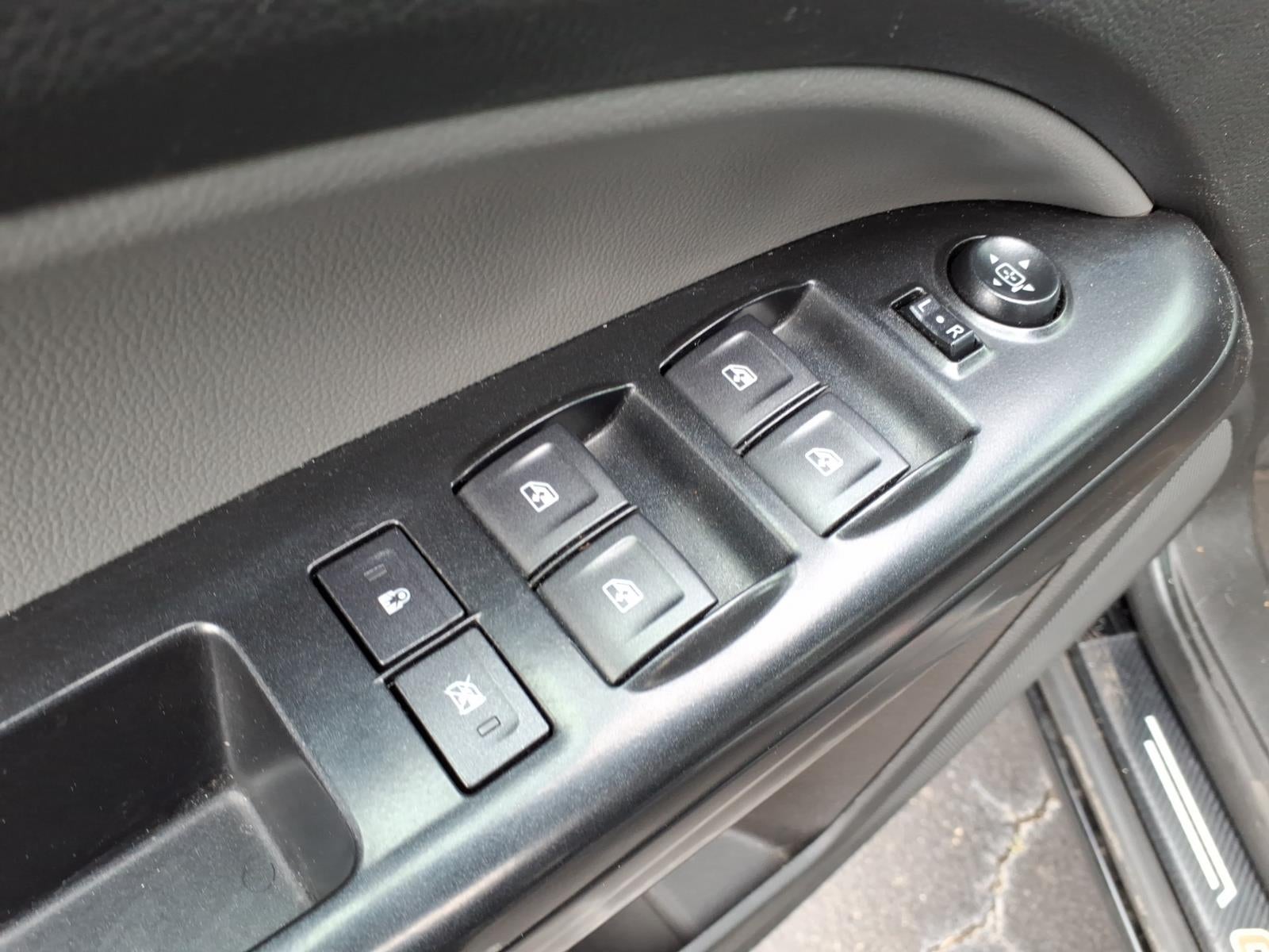 2022 Chevrolet Colorado 4WD Work Truck