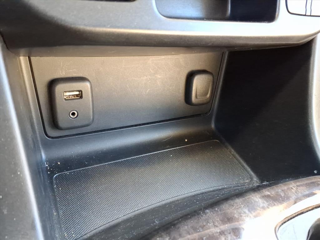 2015 GMC Canyon 4WD SLT