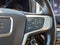 2015 GMC Canyon 4WD SLT