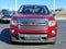 2015 GMC Canyon 4WD SLT