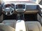 2015 GMC Canyon 4WD SLT