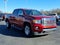 2015 GMC Canyon 4WD SLT
