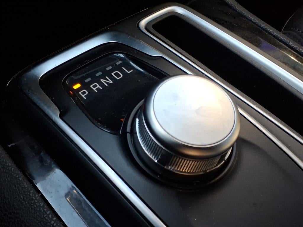 2023 Chrysler 300 Touring L