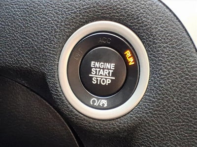 2023 Chrysler 300 Touring L