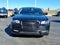 2023 Chrysler 300 Touring L