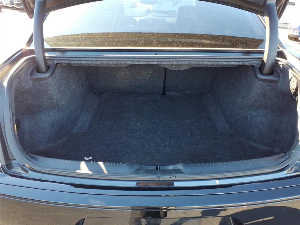 2023 Chrysler 300 Touring L