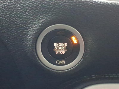 2020 Dodge Challenger GT