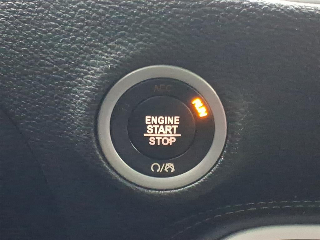 2020 Dodge Challenger GT