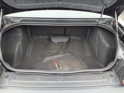 2020 Dodge Challenger GT