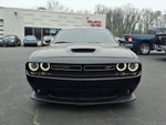 2020 Dodge Challenger GT