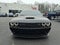 2020 Dodge Challenger GT