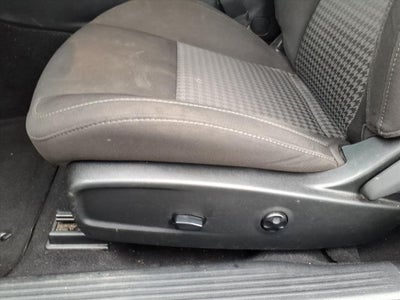 2020 Dodge Challenger GT