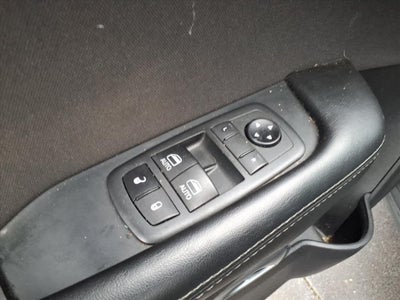 2020 Dodge Challenger GT