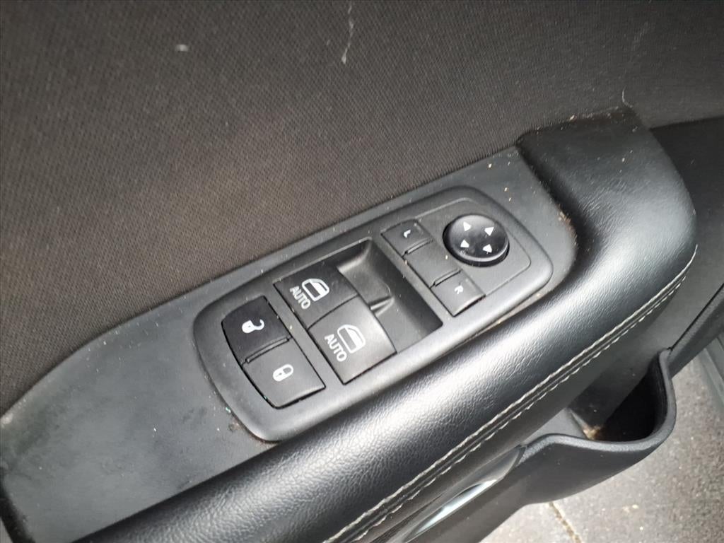 2020 Dodge Challenger GT