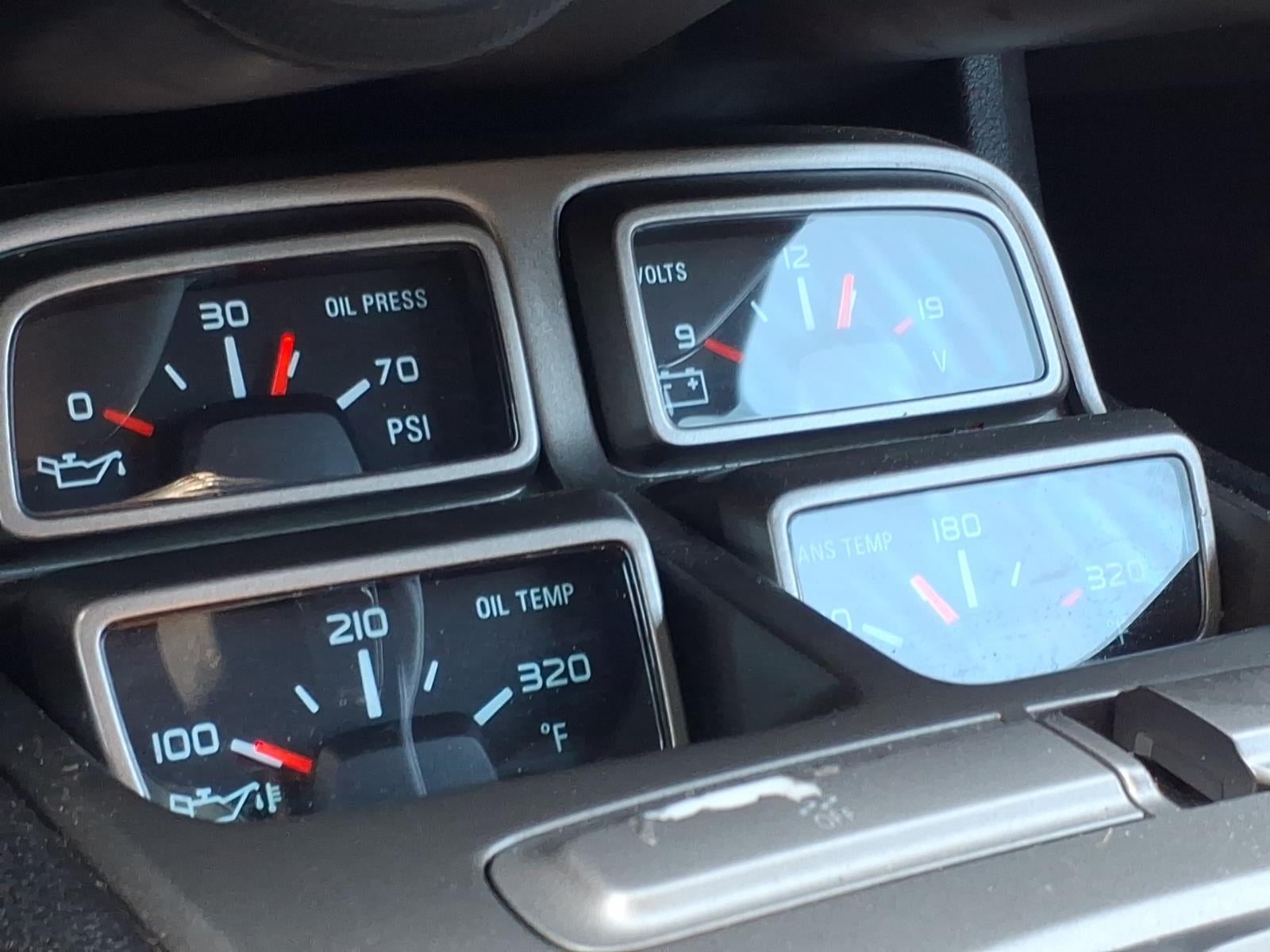 2013 Chevrolet Camaro SS 2SS