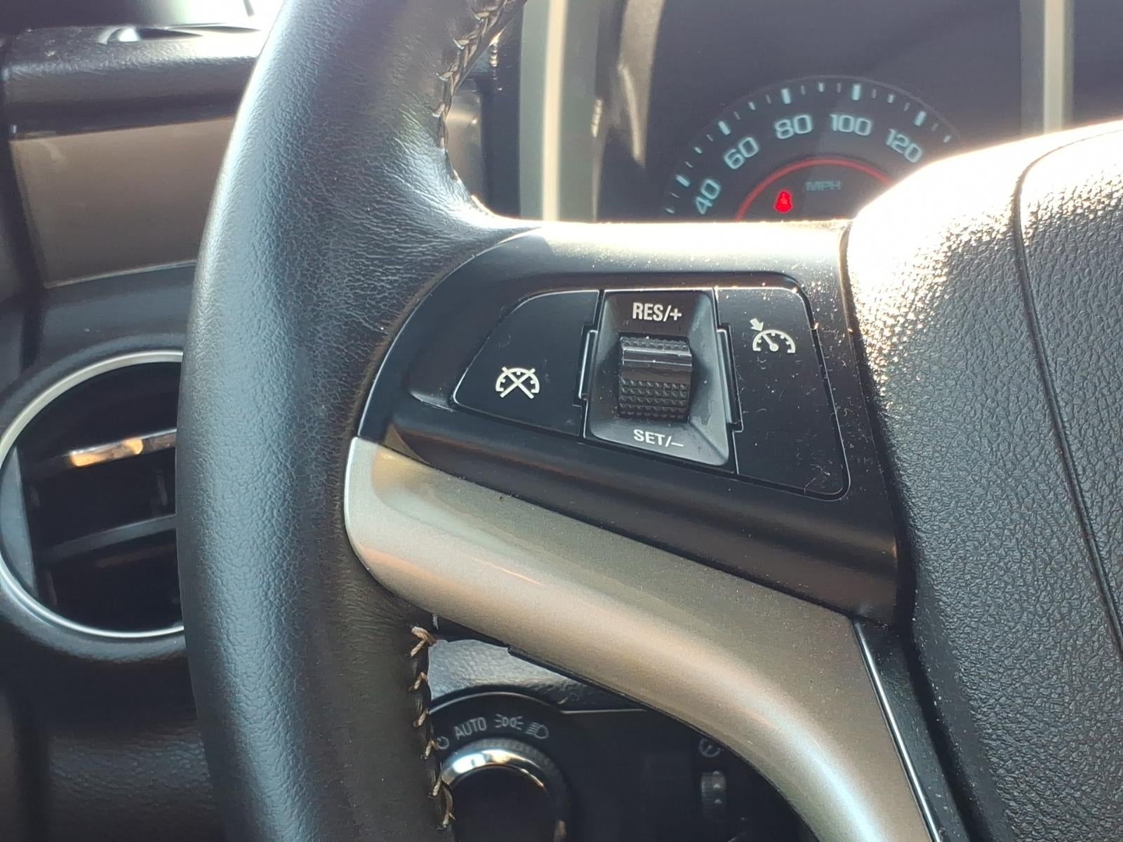 2013 Chevrolet Camaro SS 2SS