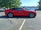 2013 Chevrolet Camaro SS 2SS