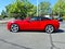2013 Chevrolet Camaro SS 2SS