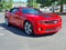 2013 Chevrolet Camaro SS 2SS