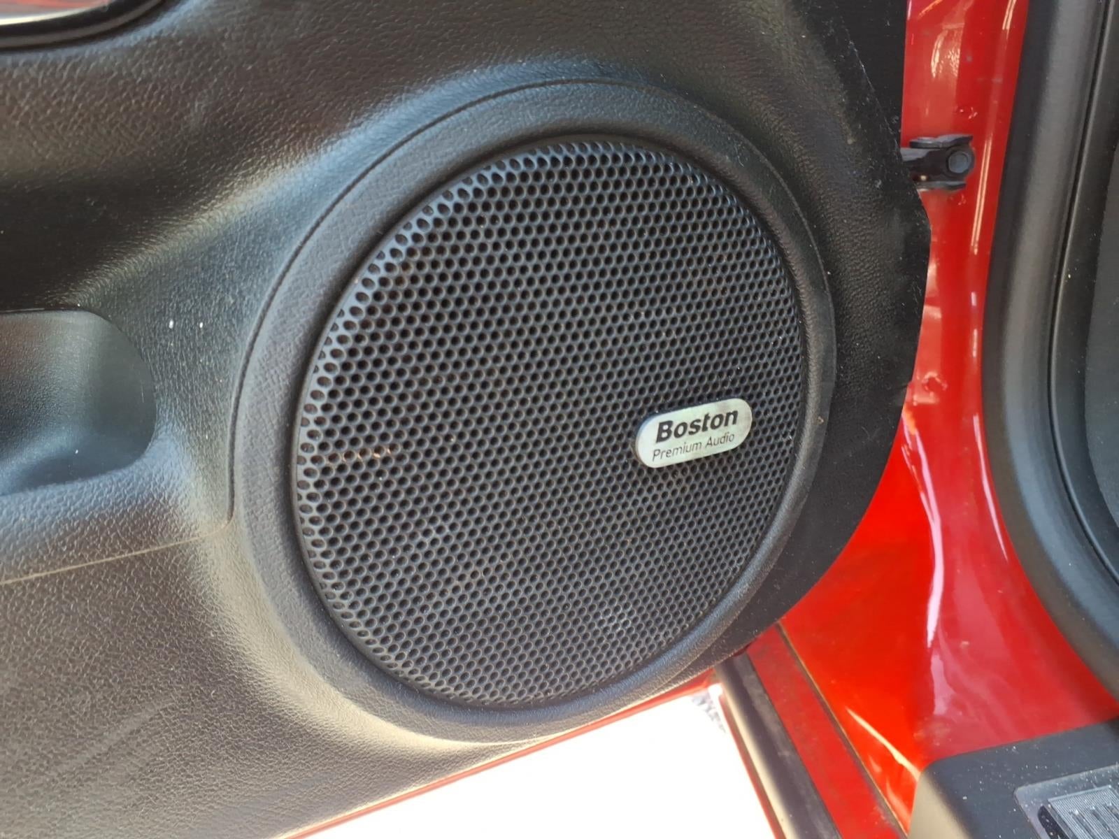 2013 Chevrolet Camaro SS 2SS