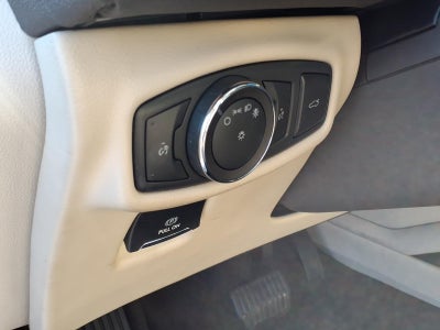 2020 Lincoln MKZ Hybrid Reserve