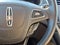 2020 Lincoln MKZ Hybrid Reserve
