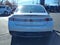 2020 Lincoln MKZ Hybrid Reserve