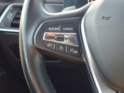 2024 BMW 3 Series 330e iPerformance