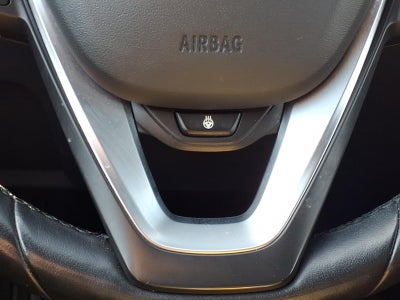 2024 BMW 3 Series 330e iPerformance