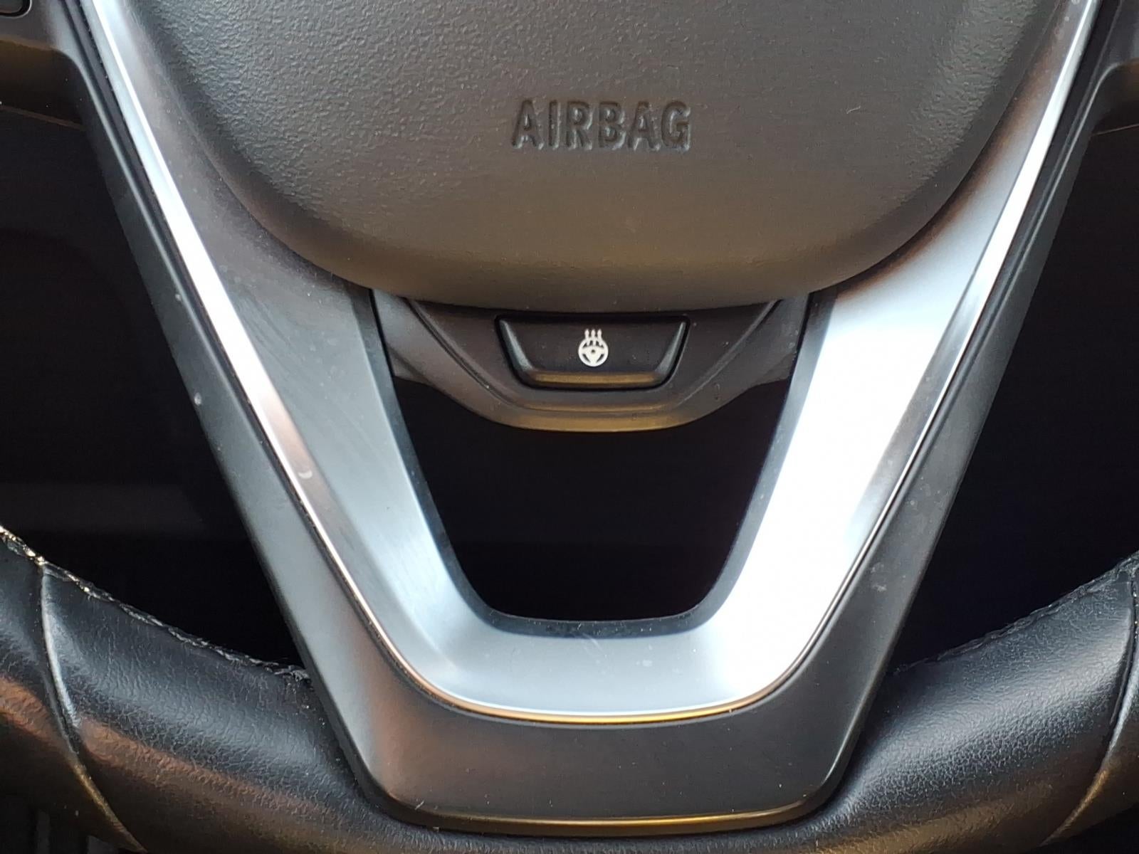 2024 BMW 3 Series 330e iPerformance