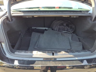 2024 BMW 3 Series 330e iPerformance