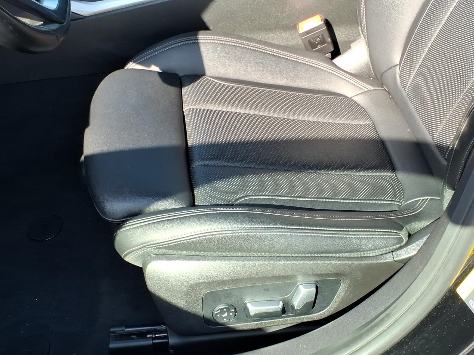 2024 BMW 3 Series 330e iPerformance