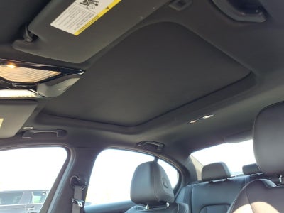 2024 BMW 3 Series 330e iPerformance